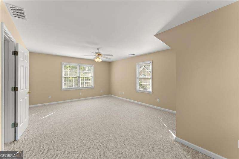 1259 Callington Pointe Powder Springs - 50