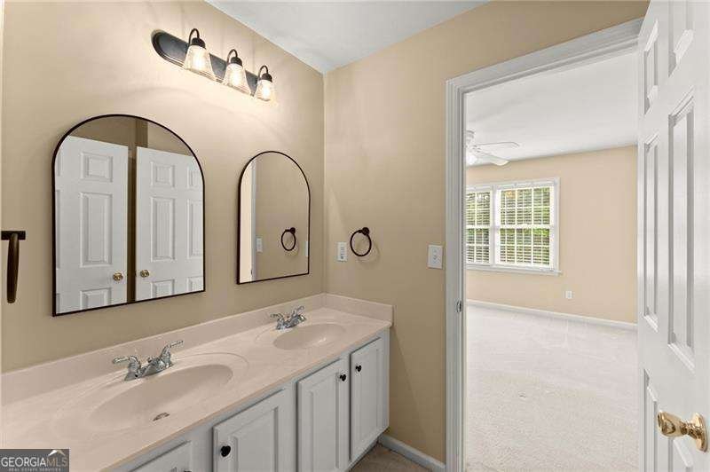 1259 Callington Pointe Powder Springs - 52