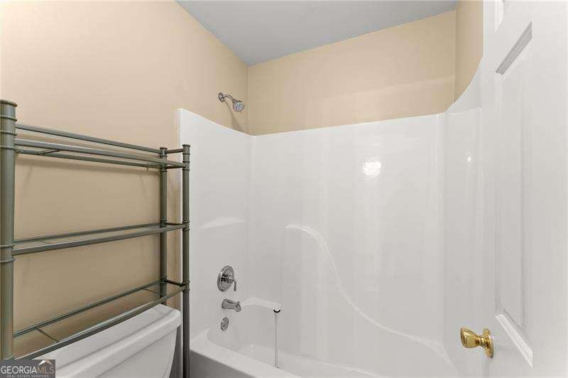 1259 Callington Pointe Powder Springs - 53