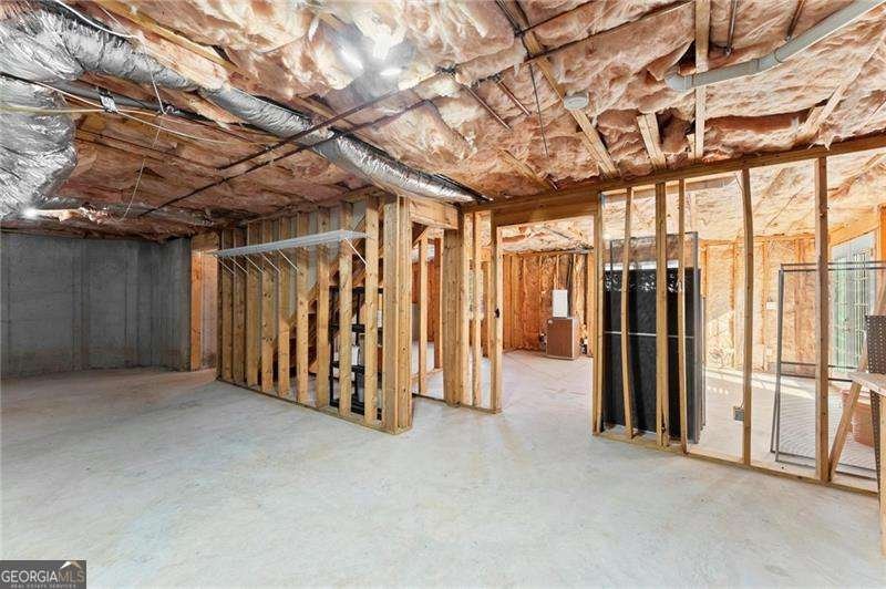 1259 Callington Pointe Powder Springs - 54