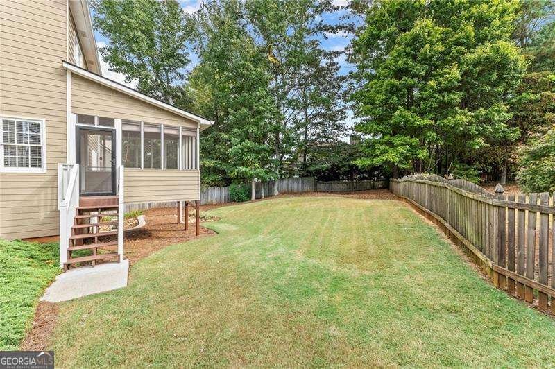 1259 Callington Pointe Powder Springs - 60