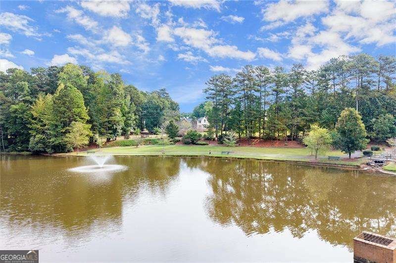 1259 Callington Pointe Powder Springs - 64