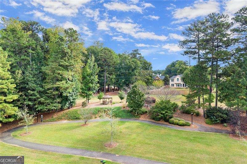 1259 Callington Pointe Powder Springs - 65