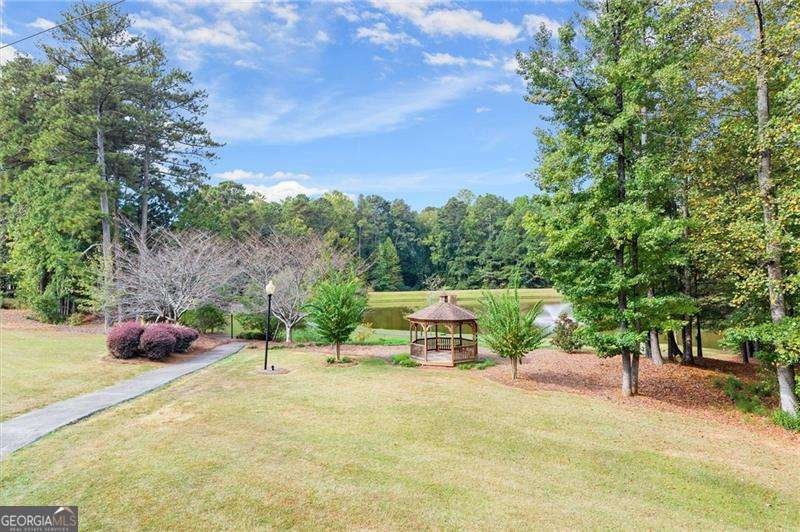 1259 Callington Pointe Powder Springs - 66