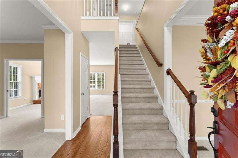1259 Callington Pointe Powder Springs - 7