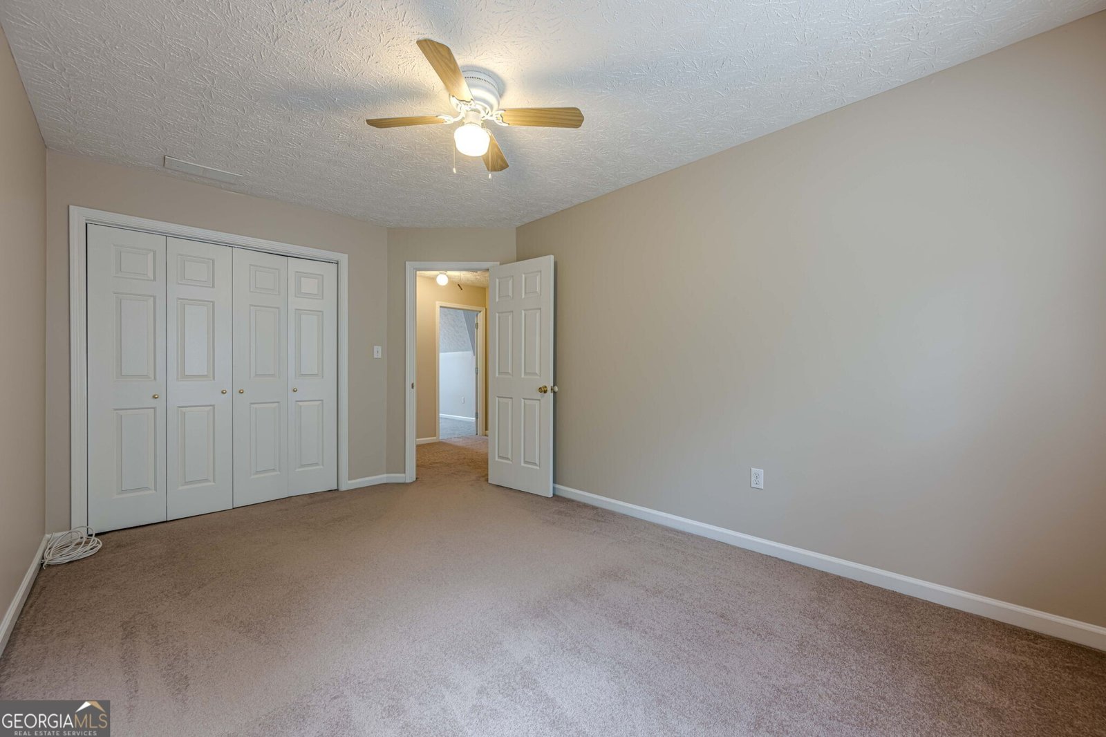 1940 Meyers Drive Lawrenceville - 10