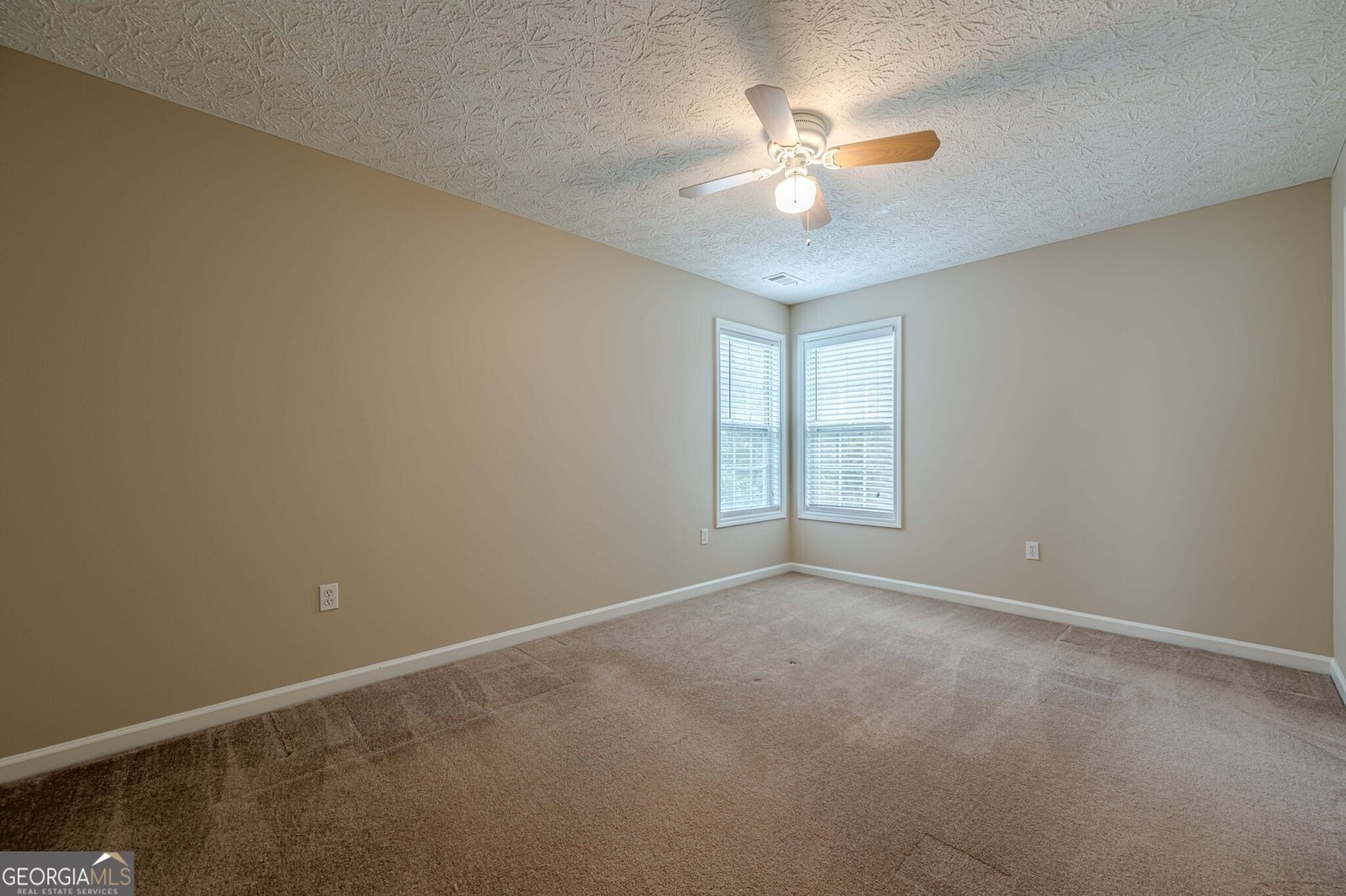 1940 Meyers Drive Lawrenceville - 11