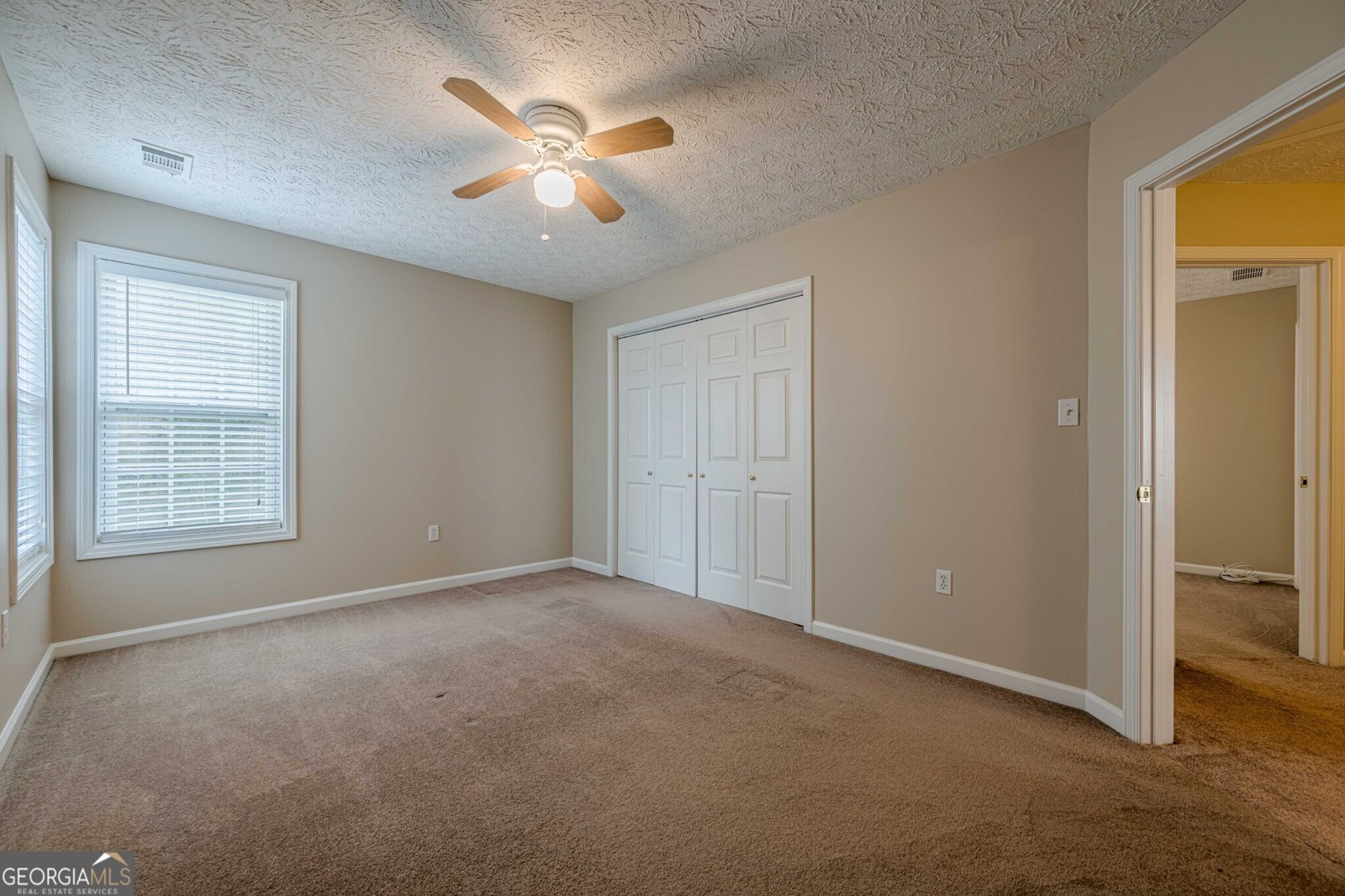 1940 Meyers Drive Lawrenceville - 12