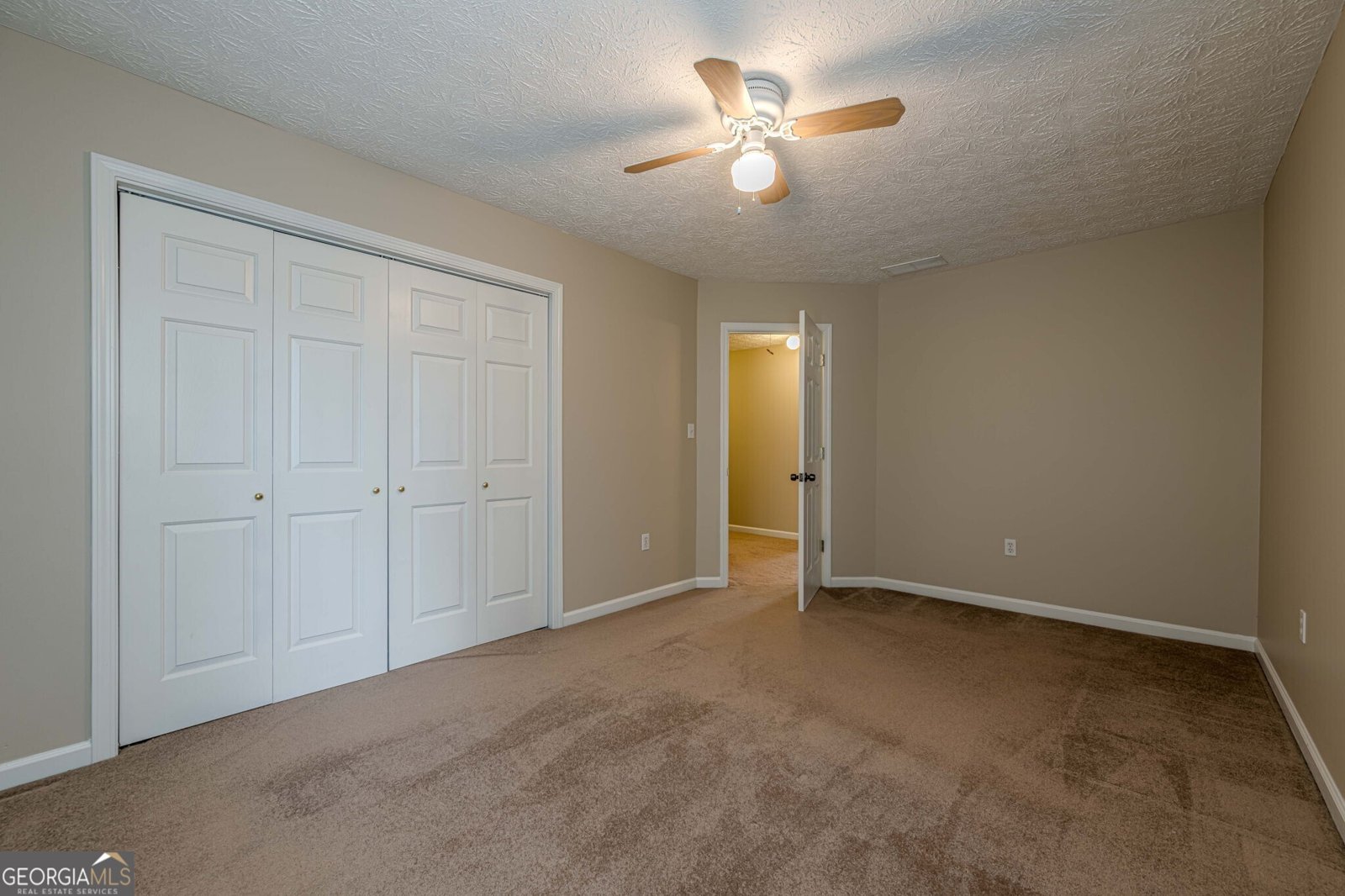 1940 Meyers Drive Lawrenceville - 13