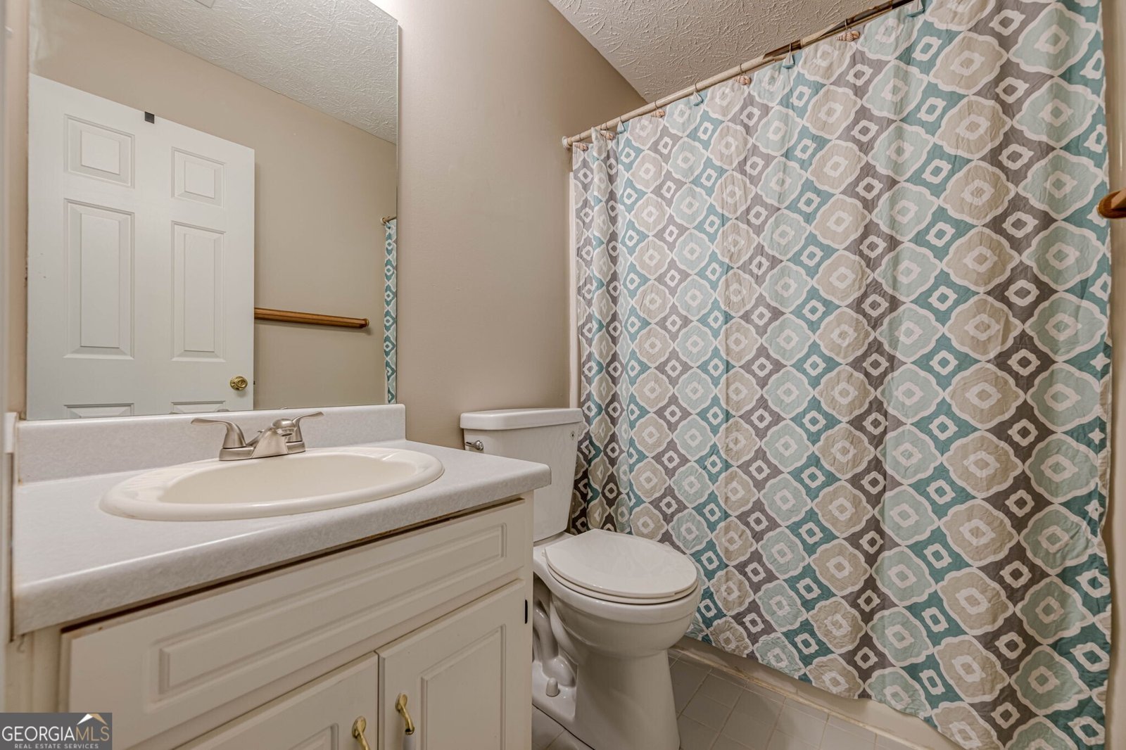 1940 Meyers Drive Lawrenceville - 14
