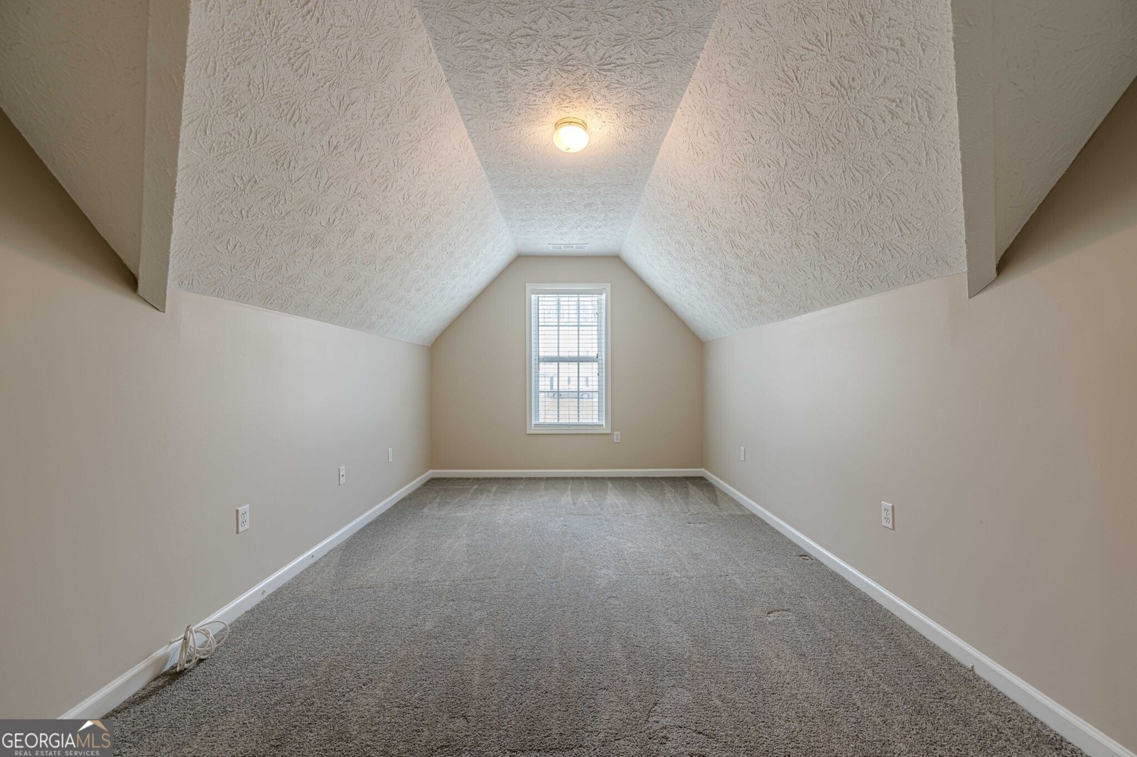 1940 Meyers Drive Lawrenceville - 15