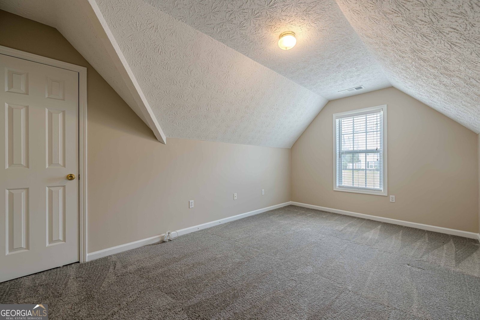 1940 Meyers Drive Lawrenceville - 16