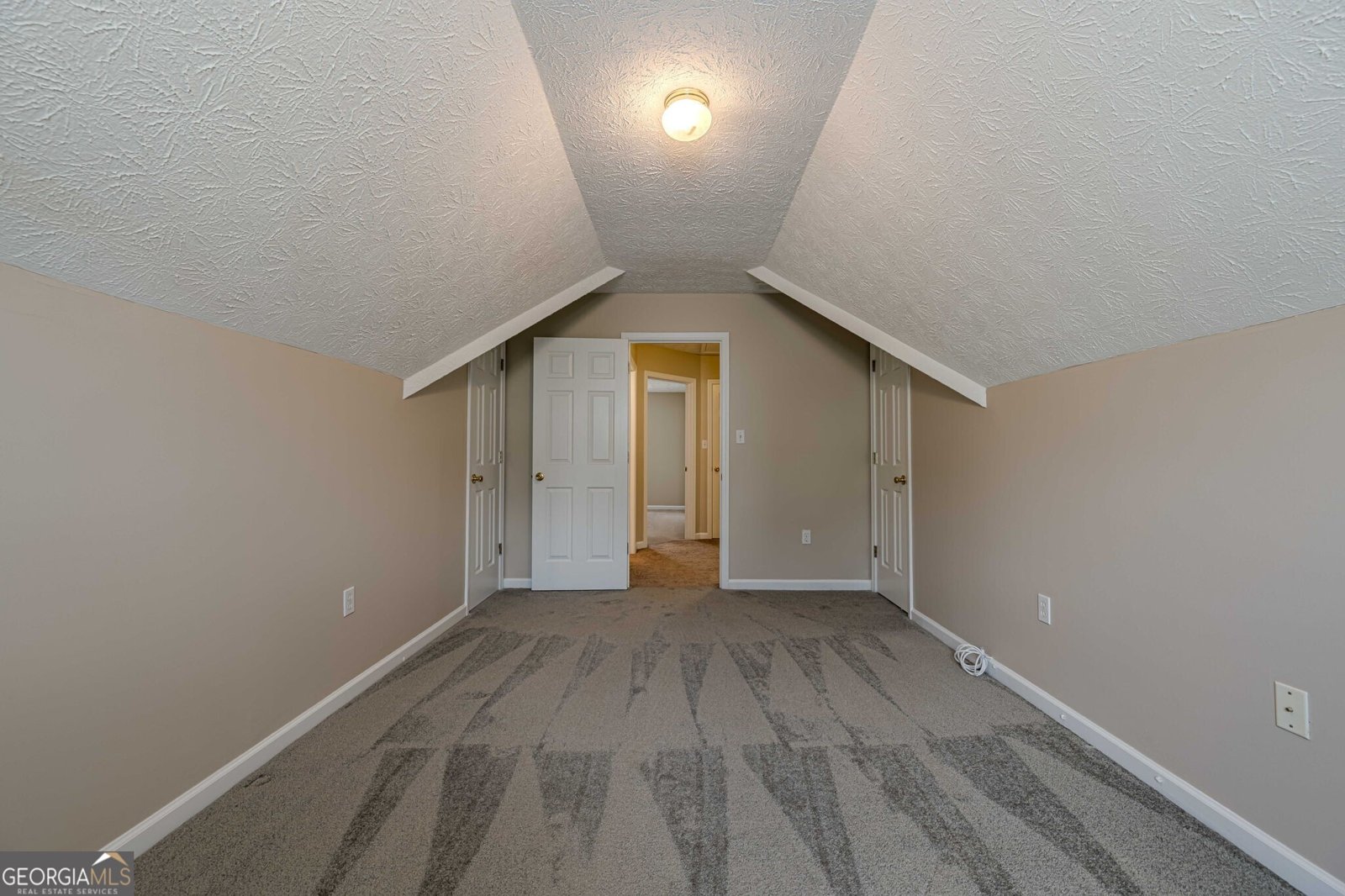 1940 Meyers Drive Lawrenceville - 17