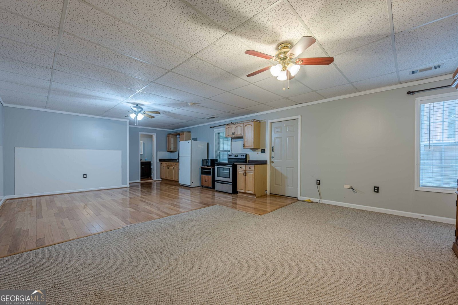1940 Meyers Drive Lawrenceville - 18
