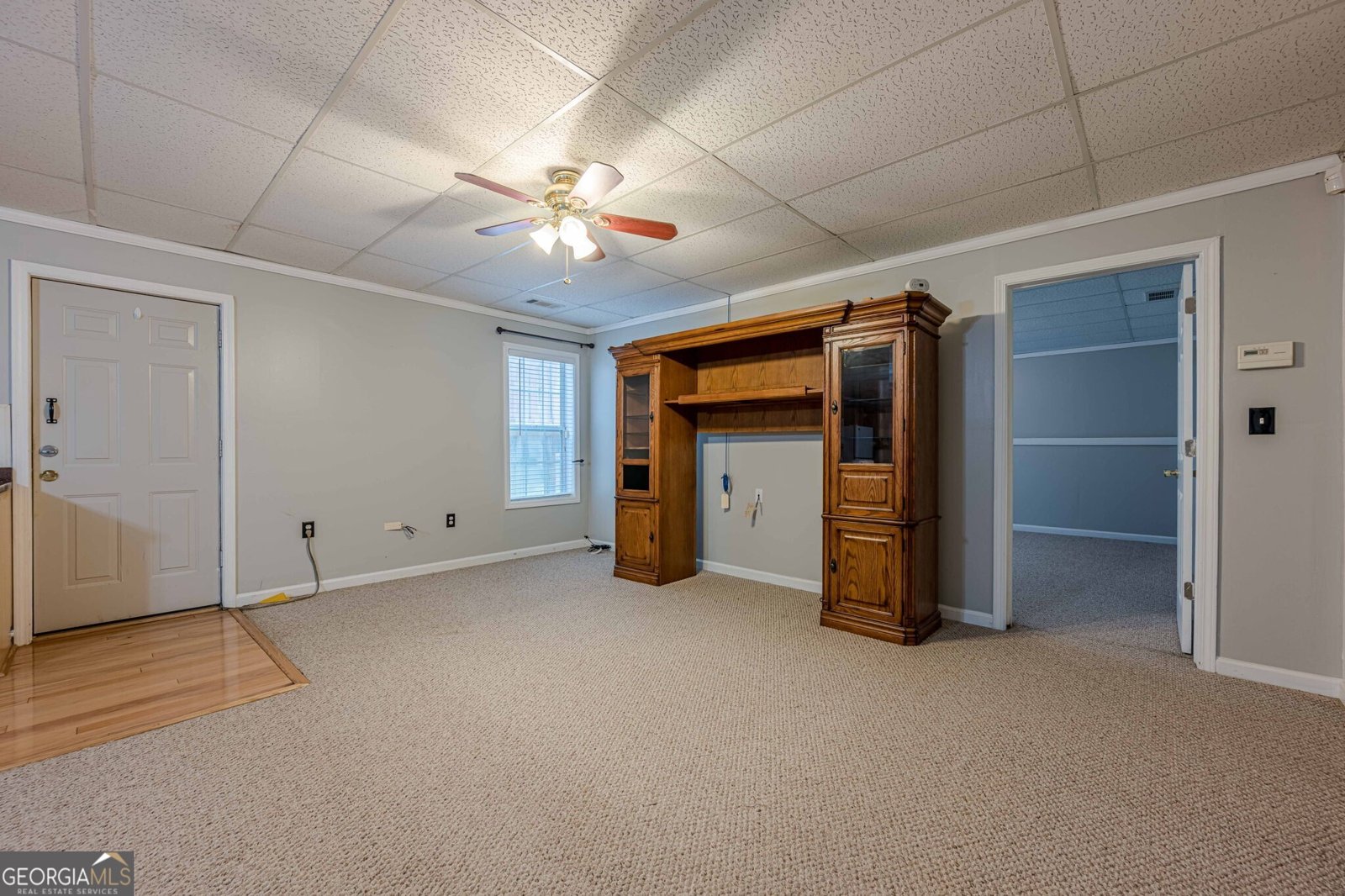 1940 Meyers Drive Lawrenceville - 19