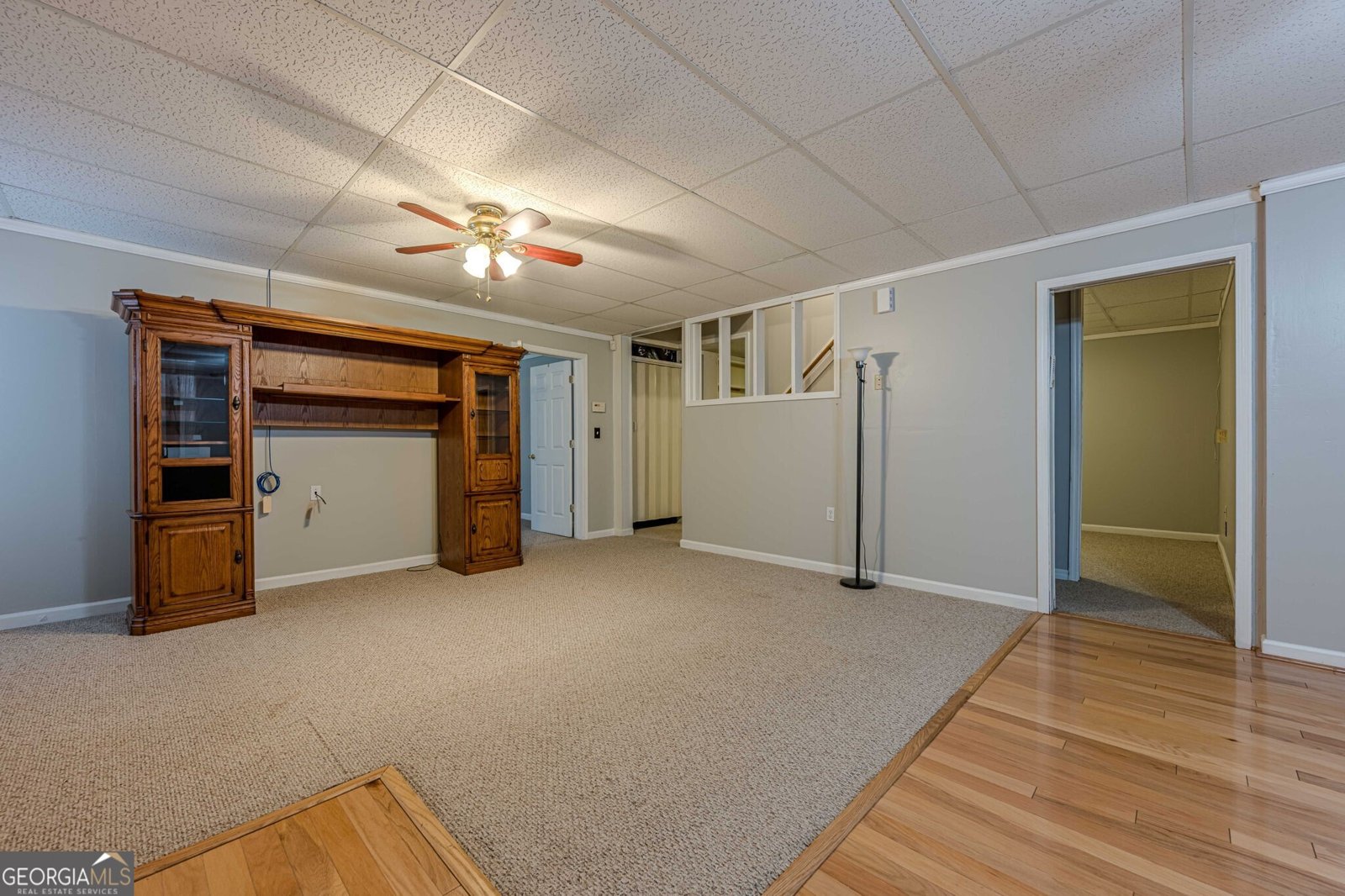 1940 Meyers Drive Lawrenceville - 20