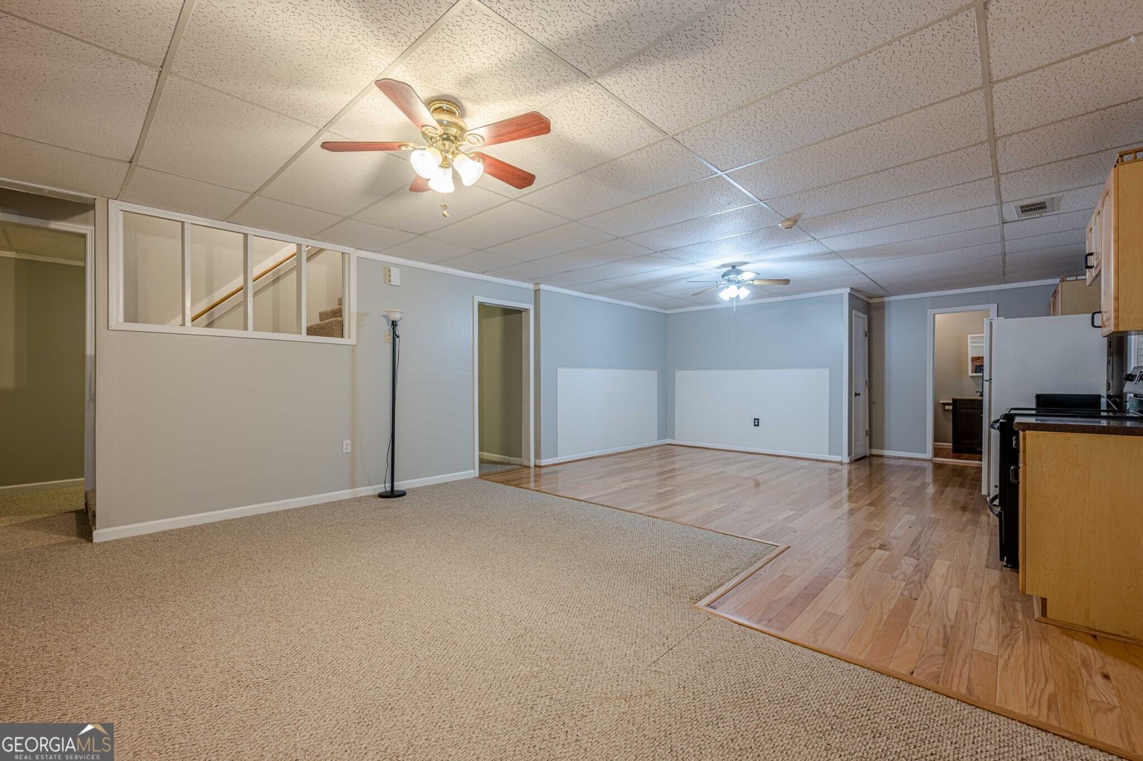 1940 Meyers Drive Lawrenceville - 21