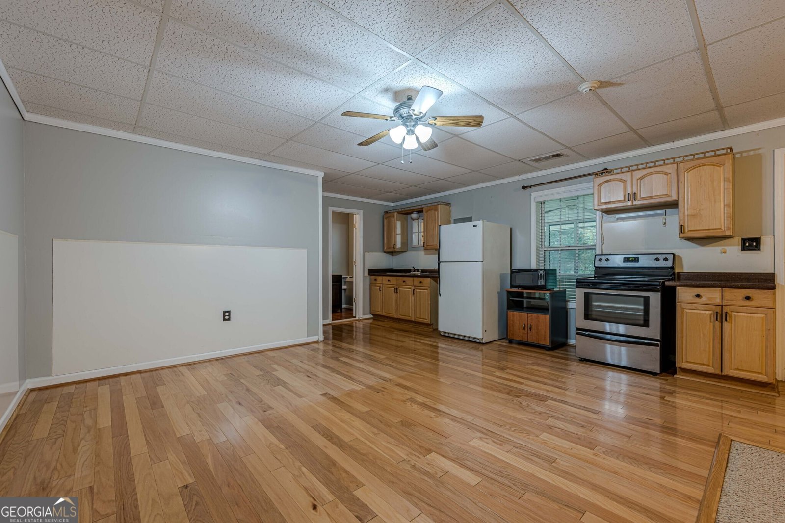 1940 Meyers Drive Lawrenceville - 22