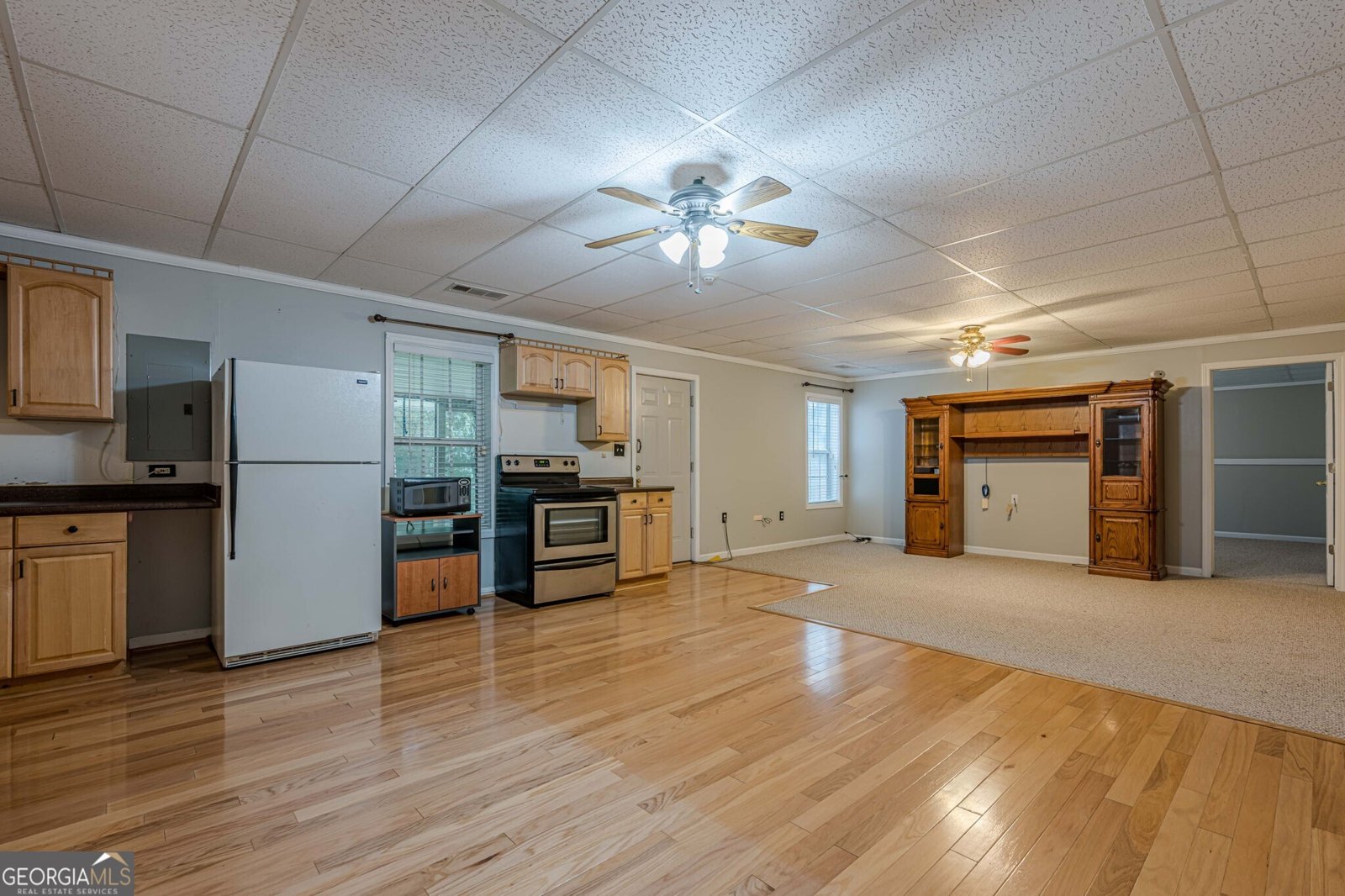1940 Meyers Drive Lawrenceville - 24