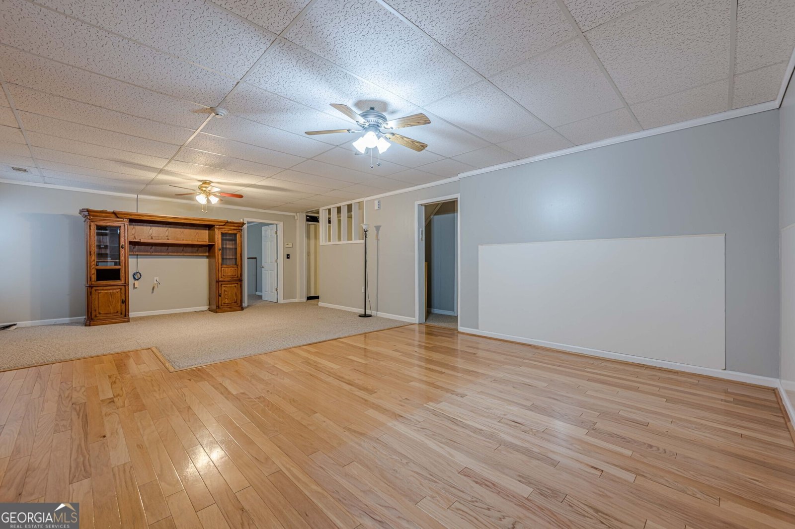 1940 Meyers Drive Lawrenceville - 25