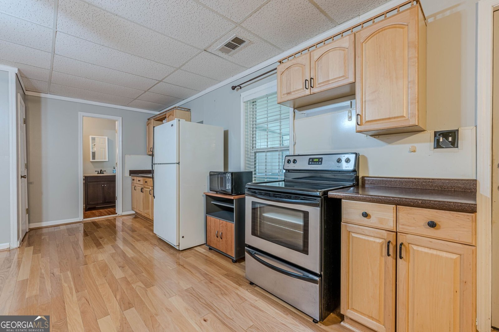 1940 Meyers Drive Lawrenceville - 26