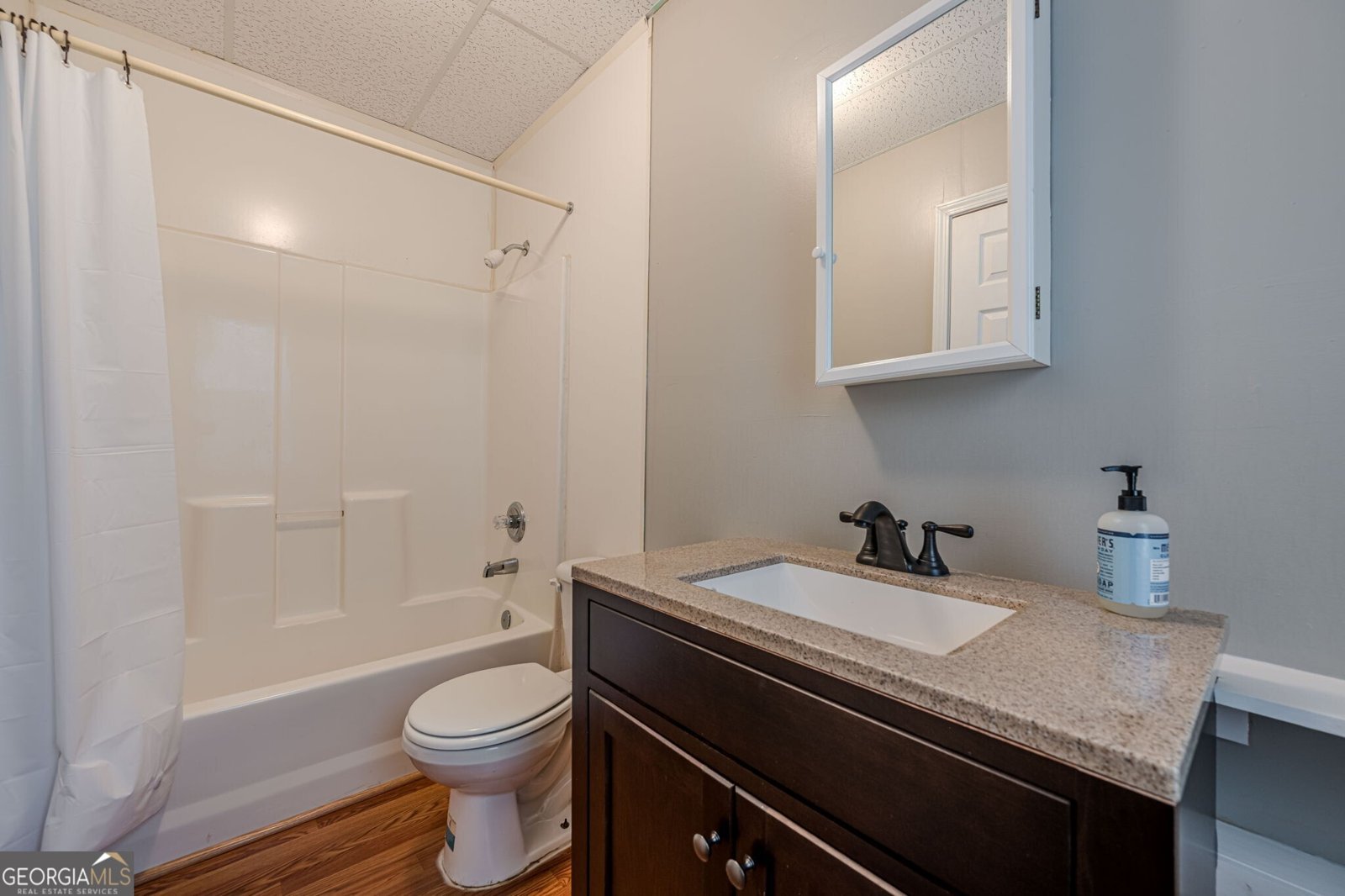 1940 Meyers Drive Lawrenceville - 28