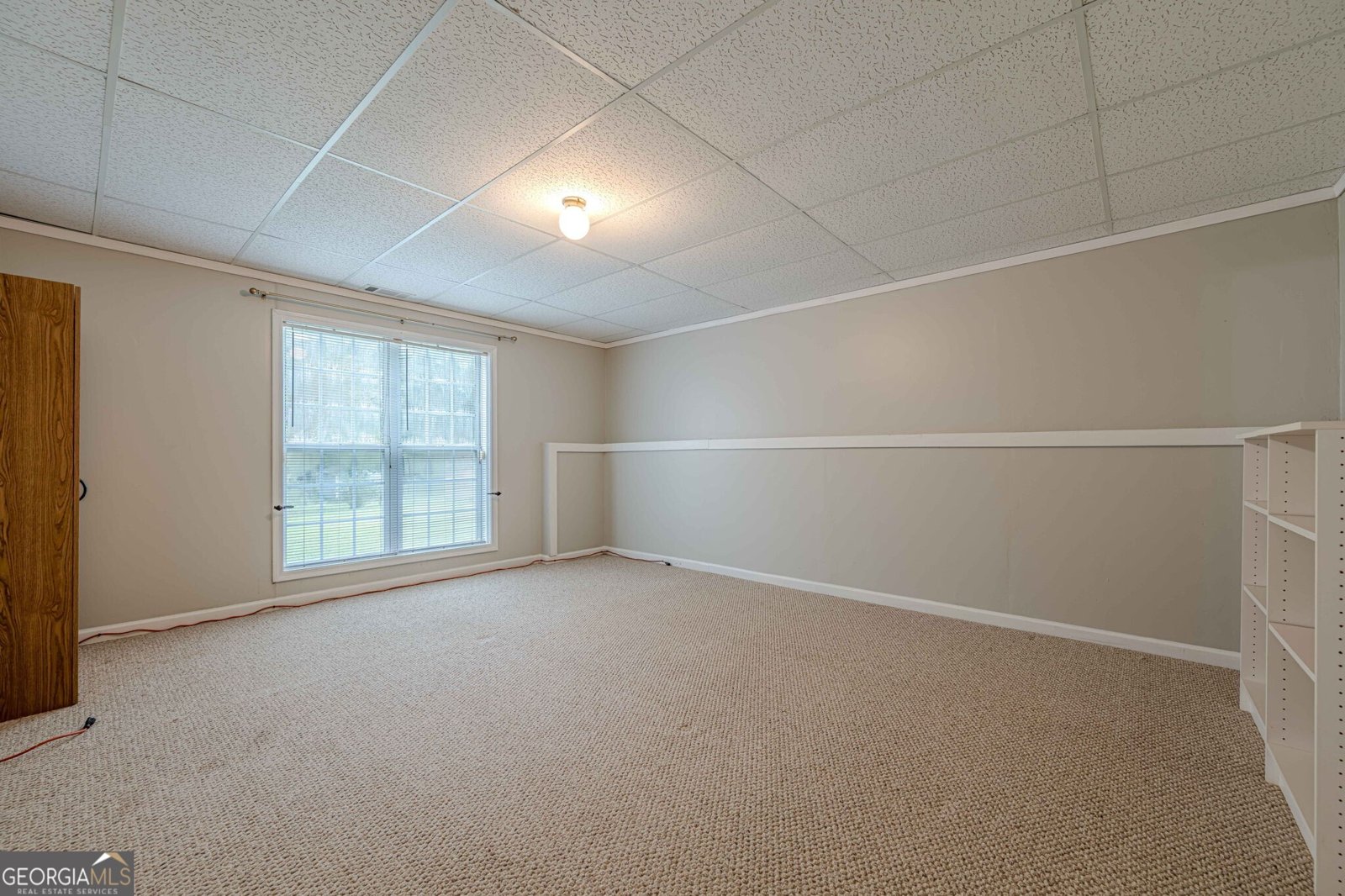 1940 Meyers Drive Lawrenceville - 29