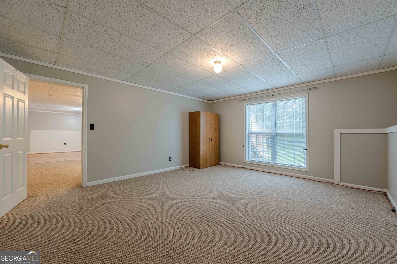 1940 Meyers Drive Lawrenceville - 30
