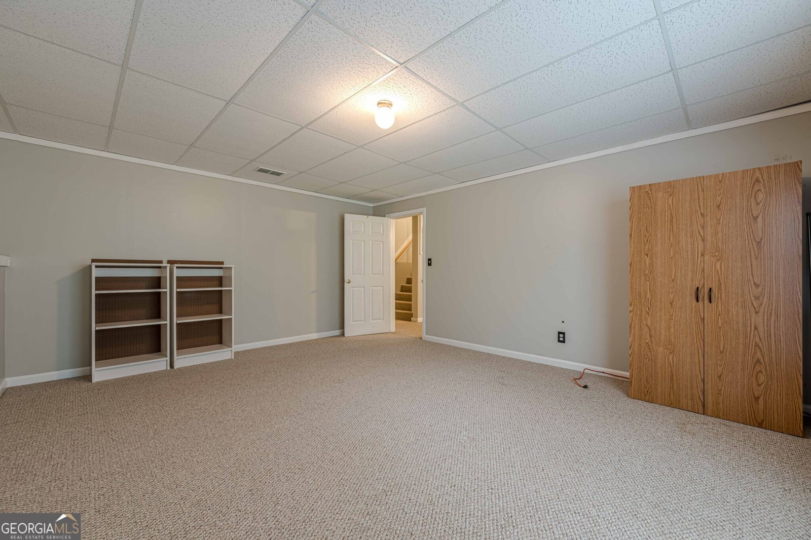 1940 Meyers Drive Lawrenceville - 31
