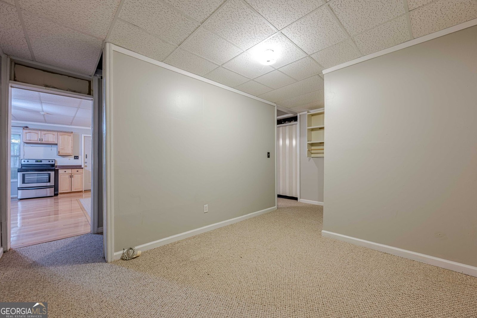 1940 Meyers Drive Lawrenceville - 32