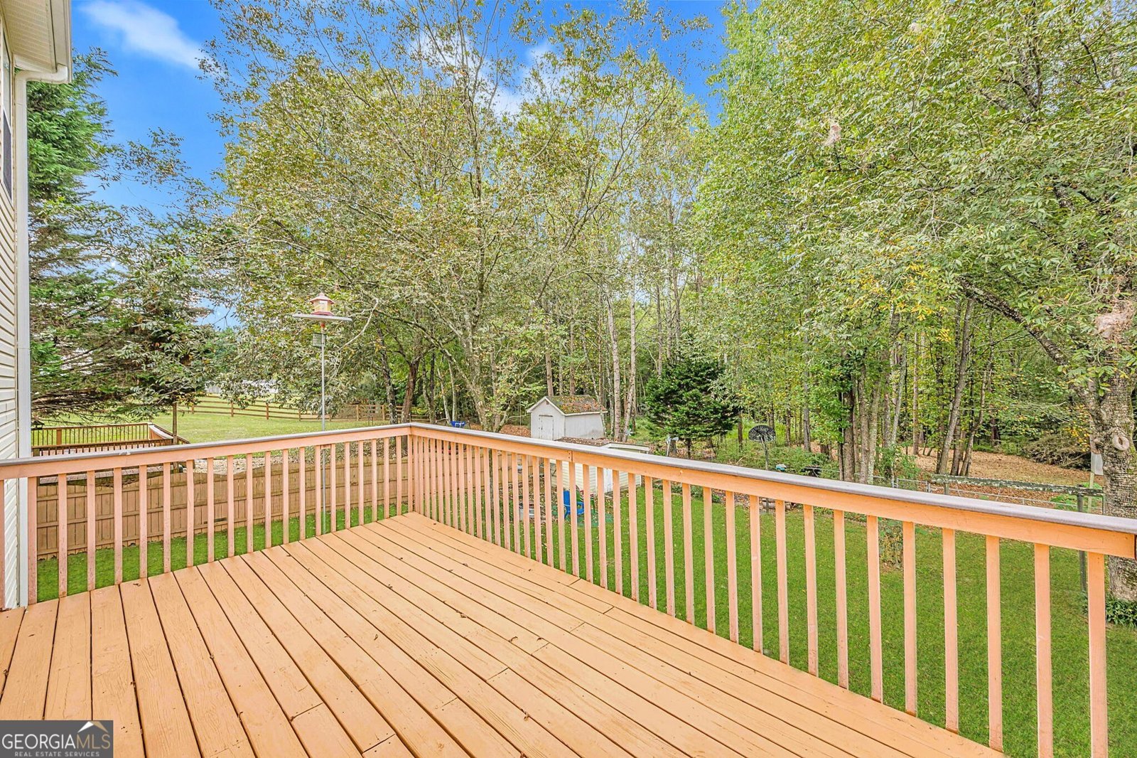 1940 Meyers Drive Lawrenceville - 33