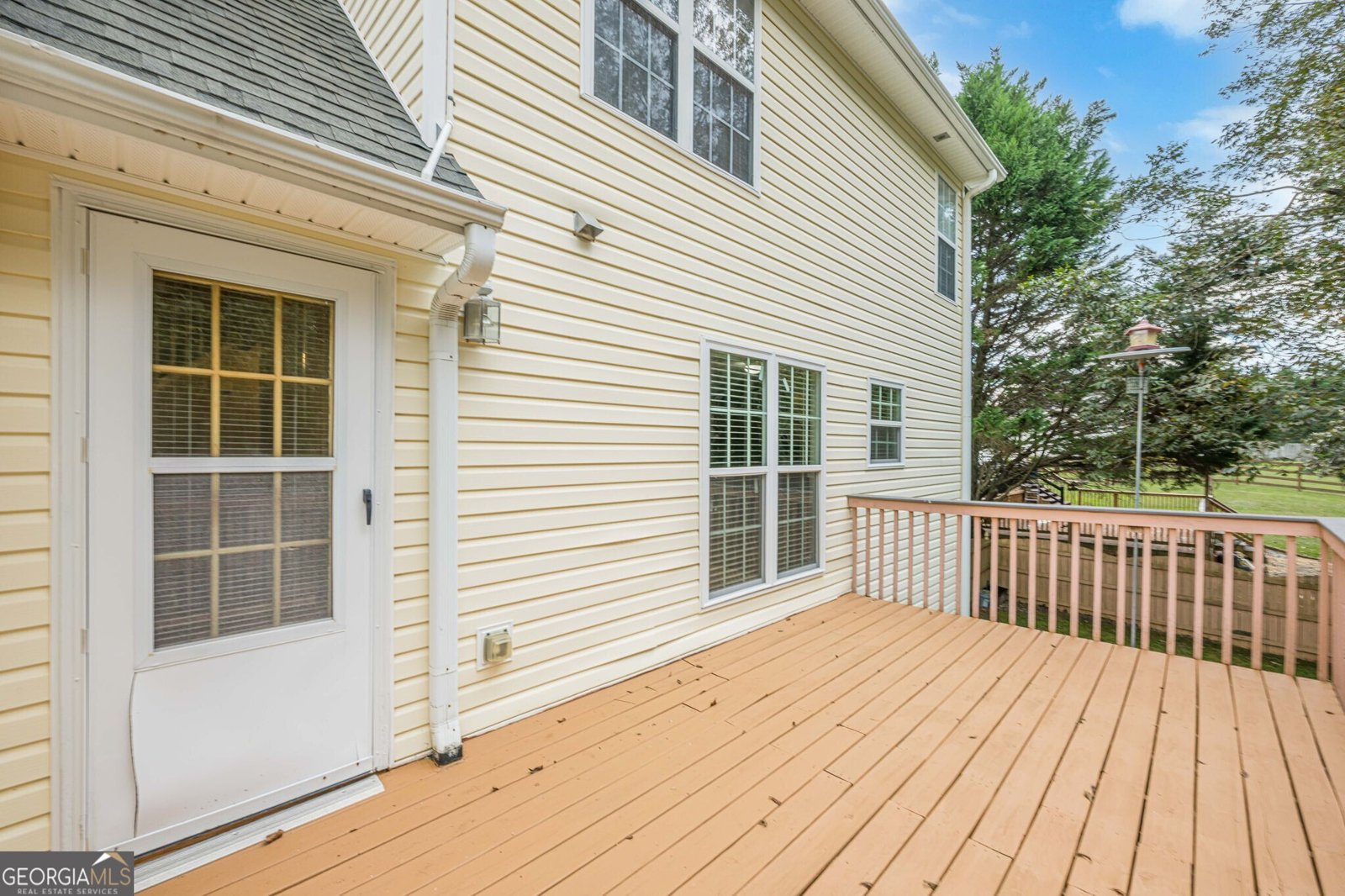 1940 Meyers Drive Lawrenceville - 34