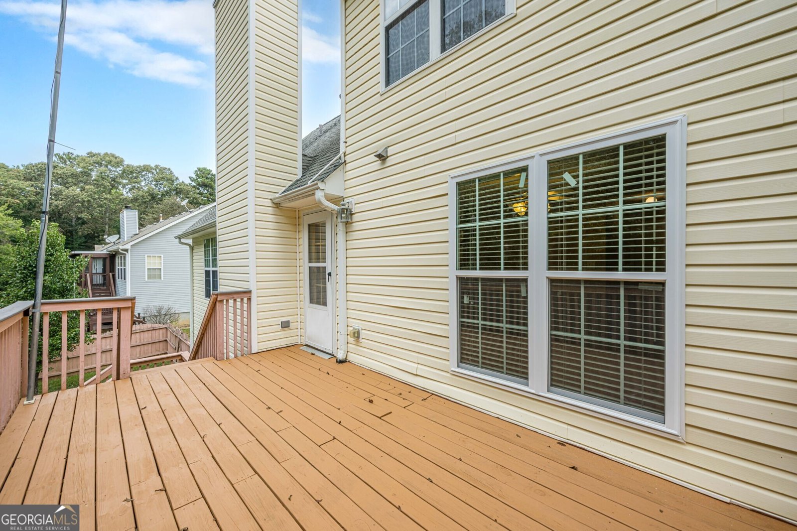 1940 Meyers Drive Lawrenceville - 35