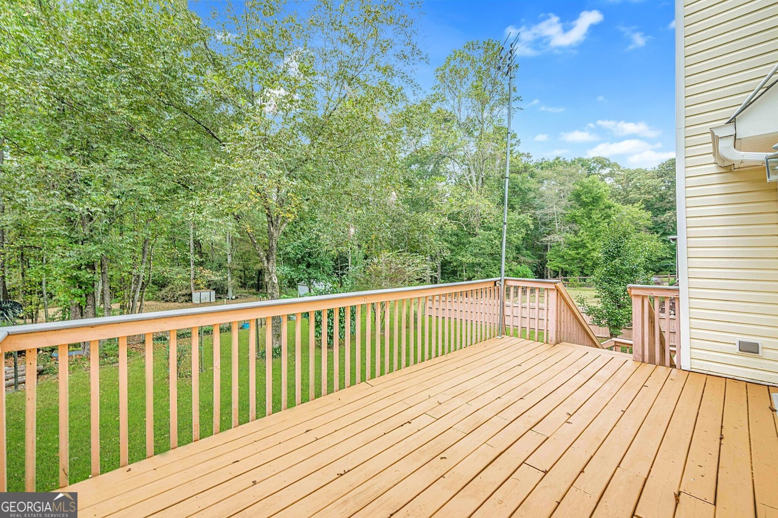 1940 Meyers Drive Lawrenceville - 36