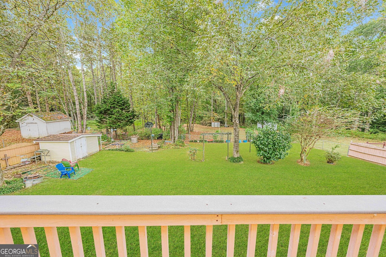 1940 Meyers Drive Lawrenceville - 37