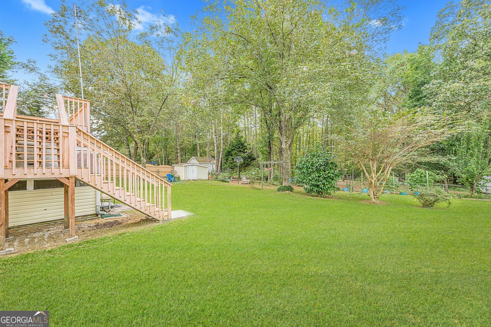 1940 Meyers Drive Lawrenceville - 38