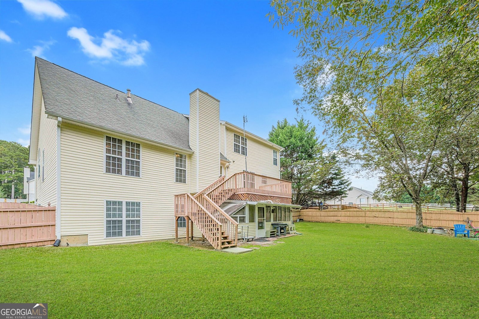 1940 Meyers Drive Lawrenceville - 39