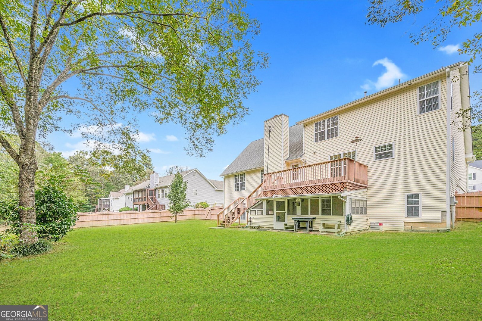 1940 Meyers Drive Lawrenceville - 41