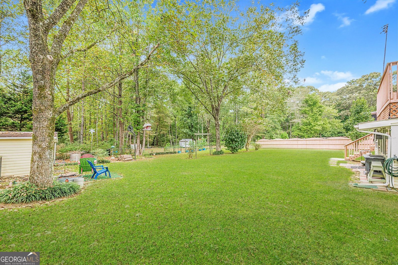 1940 Meyers Drive Lawrenceville - 42