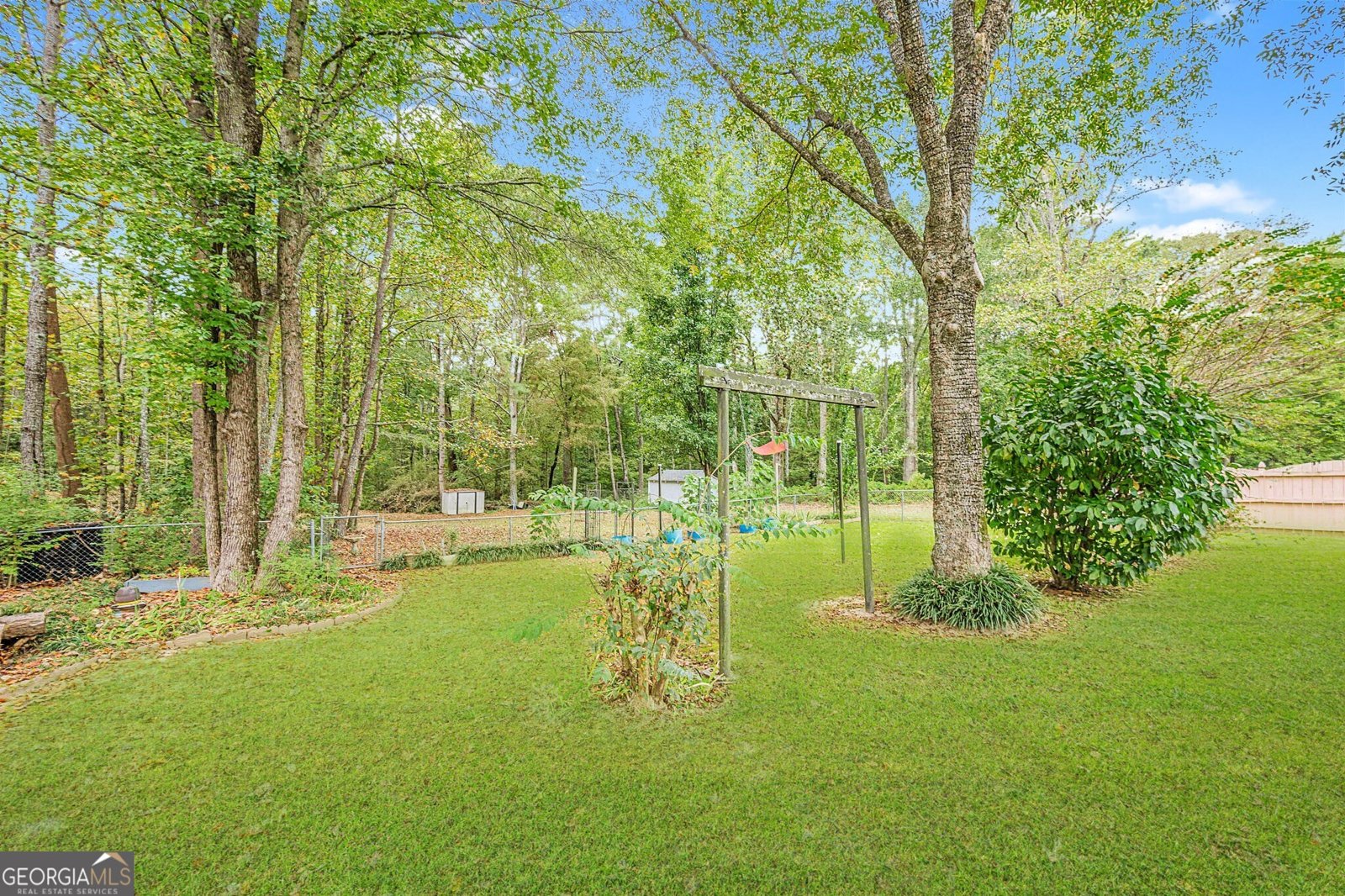 1940 Meyers Drive Lawrenceville - 43