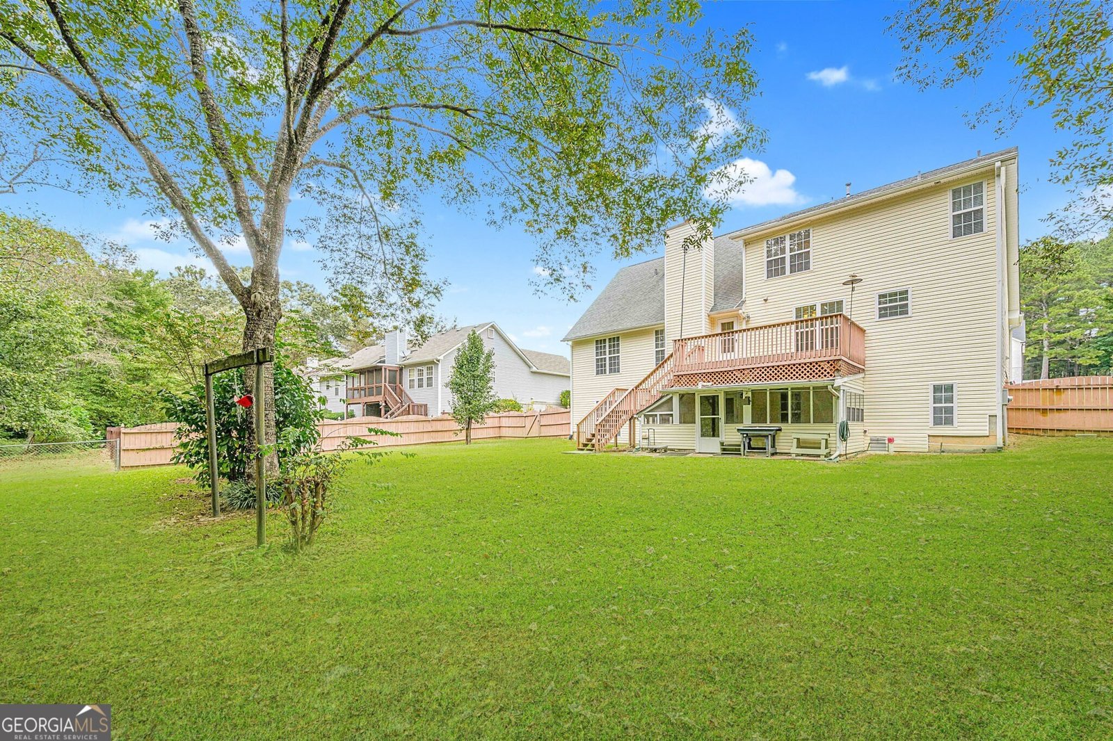 1940 Meyers Drive Lawrenceville - 44