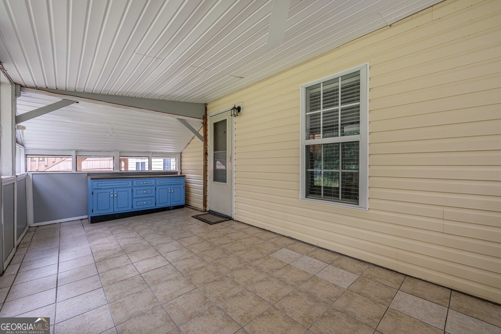 1940 Meyers Drive Lawrenceville - 45