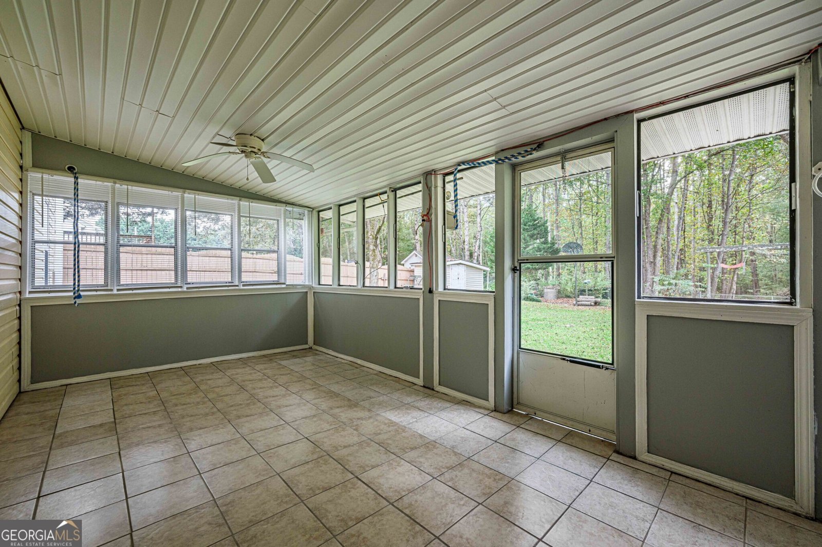 1940 Meyers Drive Lawrenceville - 46