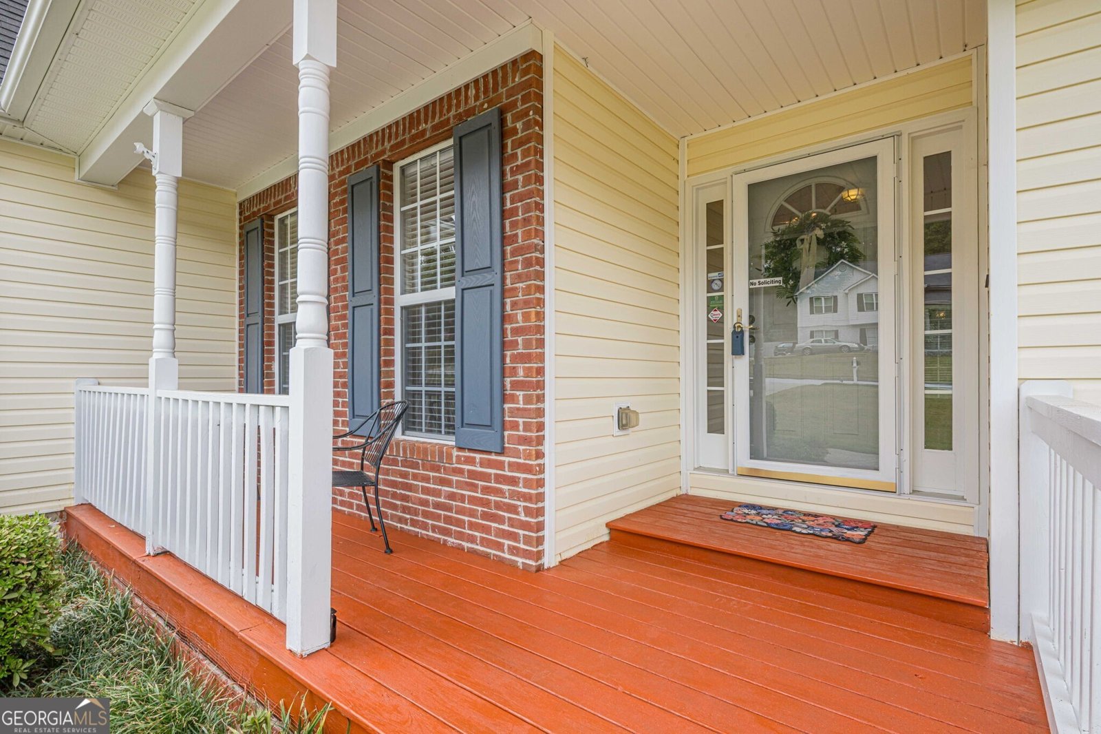 1940 Meyers Drive Lawrenceville - 47