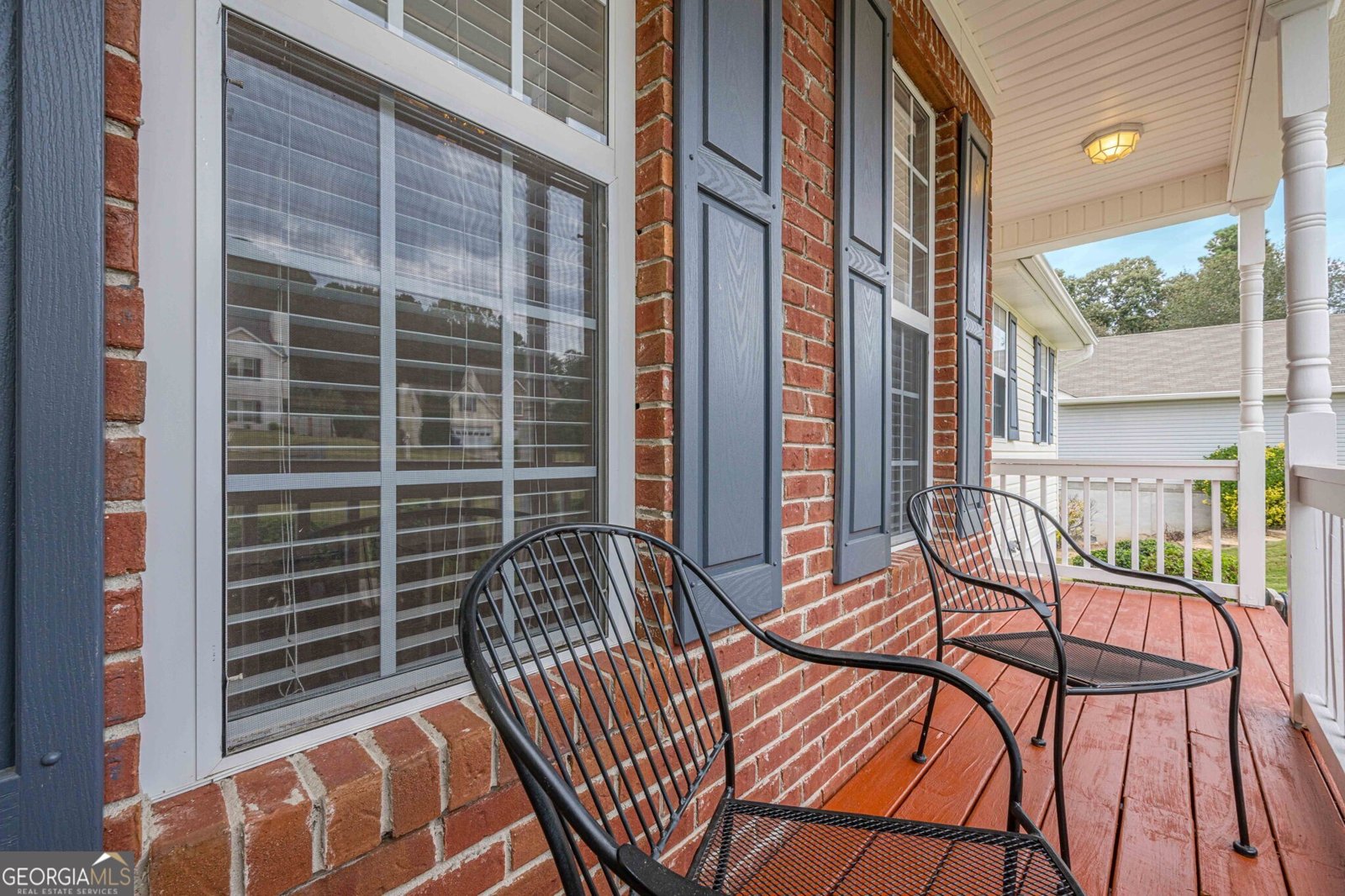 1940 Meyers Drive Lawrenceville - 49