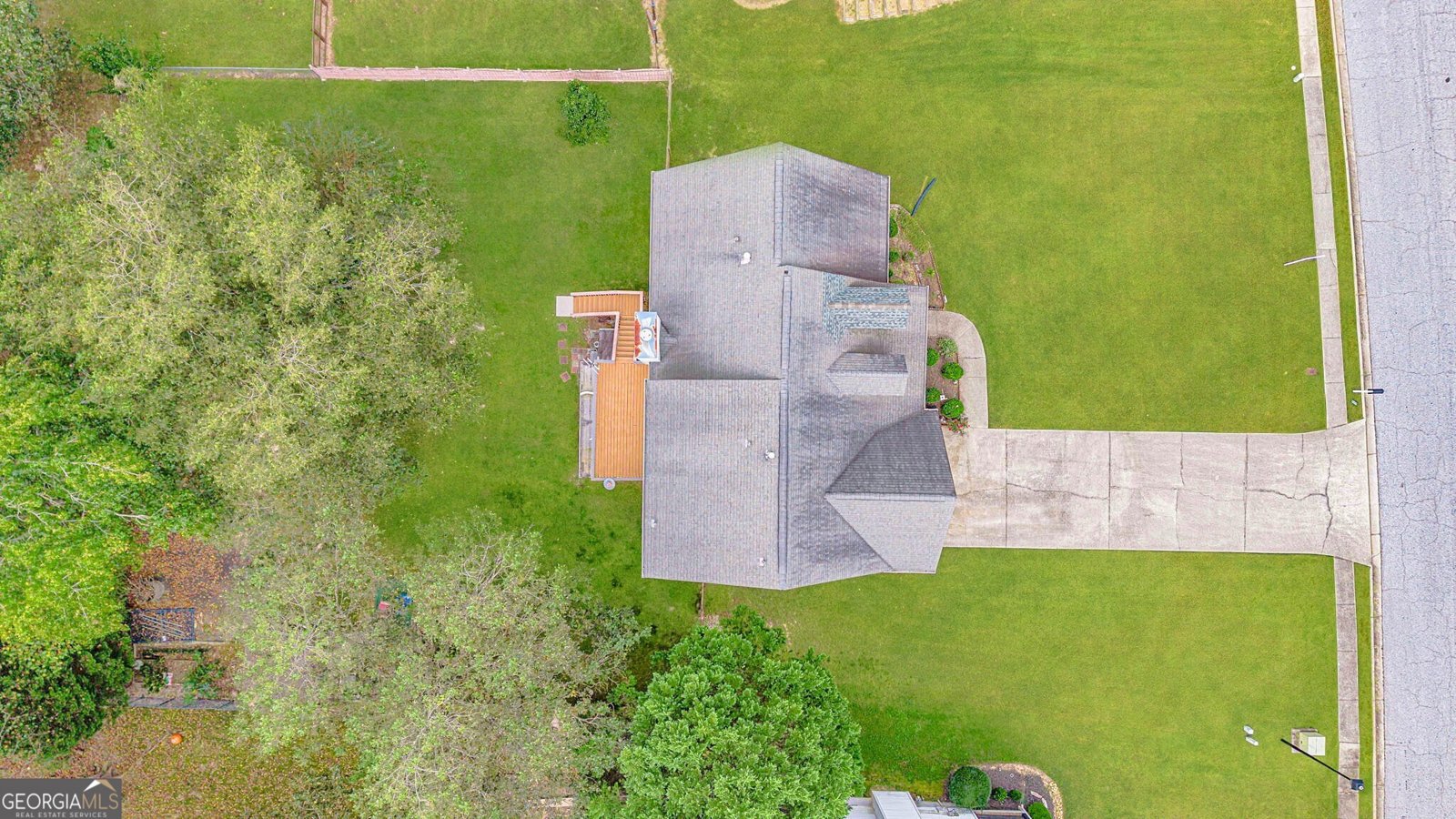 1940 Meyers Drive Lawrenceville - 56