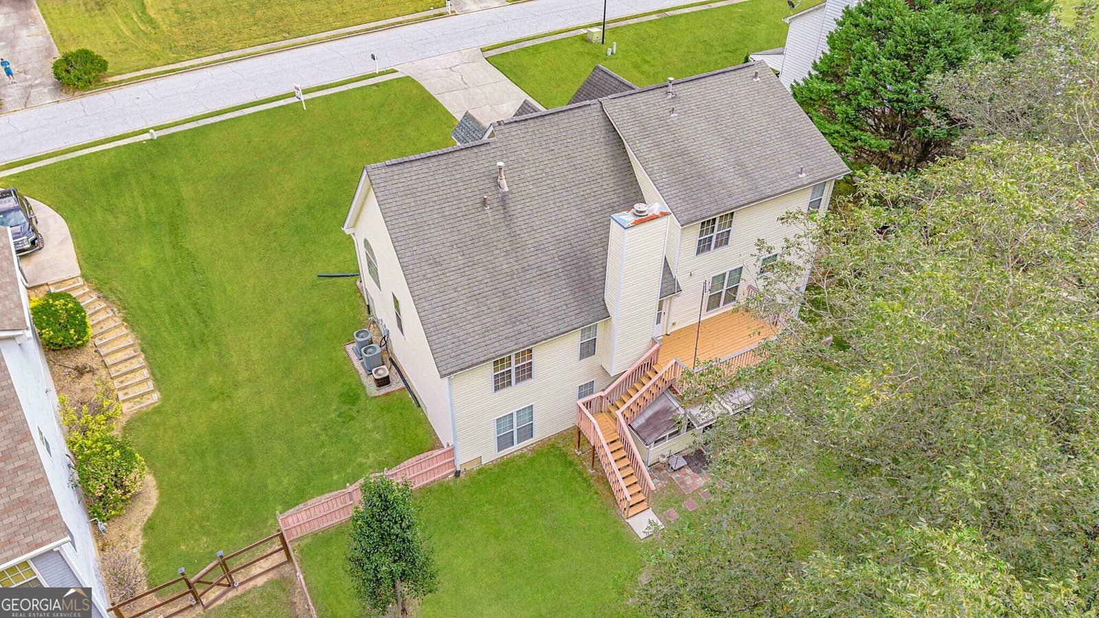 1940 Meyers Drive Lawrenceville - 57