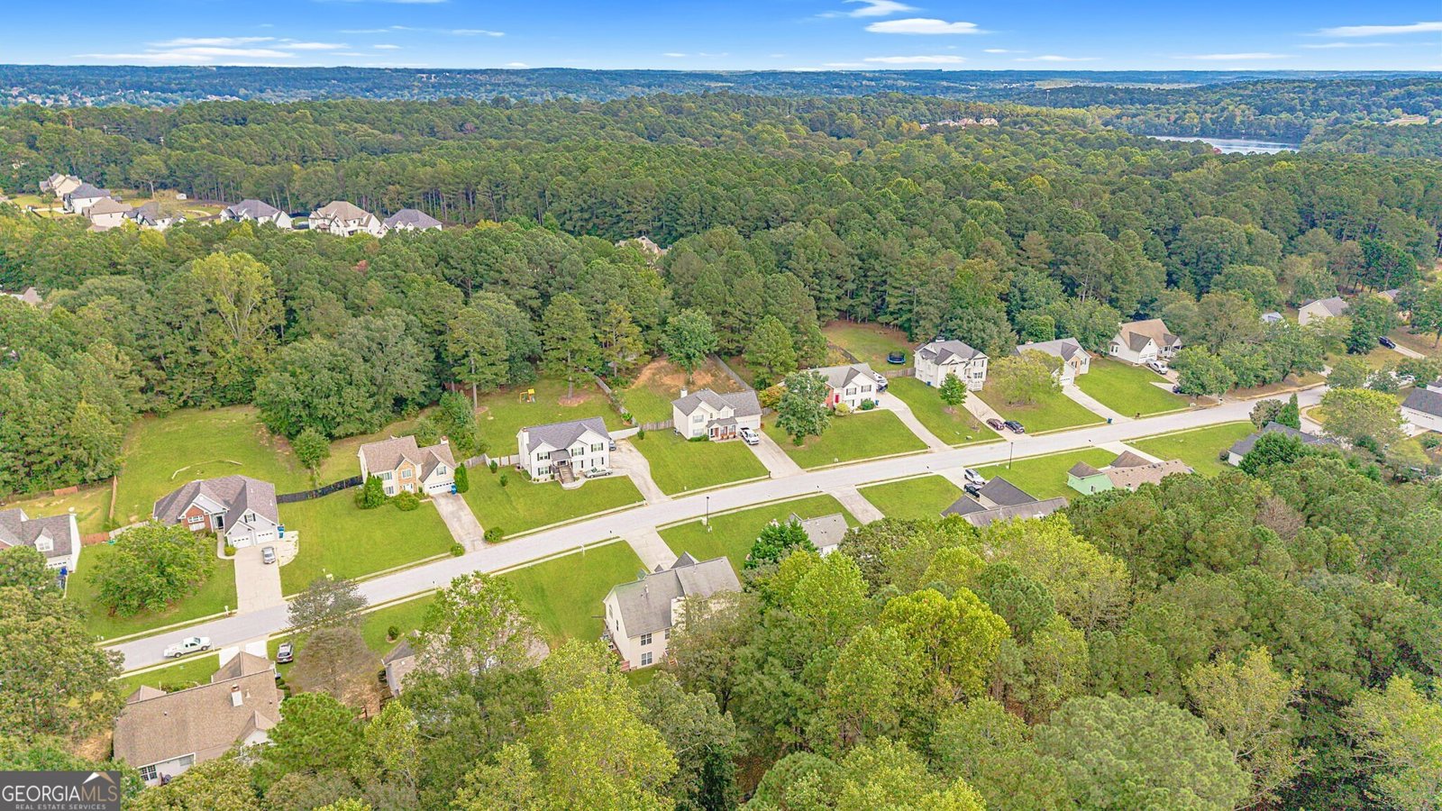 1940 Meyers Drive Lawrenceville - 58