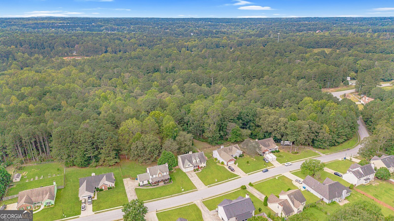 1940 Meyers Drive Lawrenceville - 59