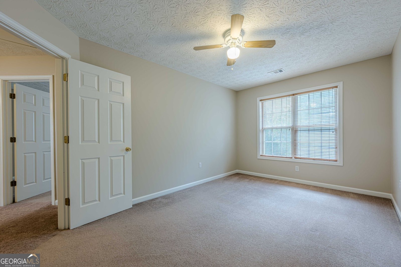 1940 Meyers Drive Lawrenceville - 9